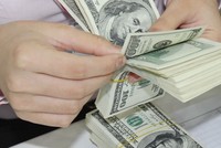 “Kl99kl Hoàn Trả Vô Tận lãi cao” xuất hiện ở Việt Nam